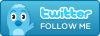 Follow me!