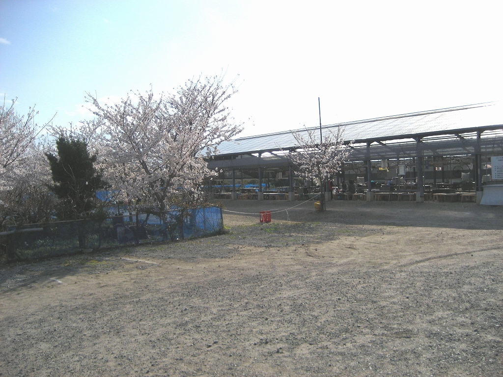 小林農園 小林農園
