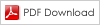 PDF Download