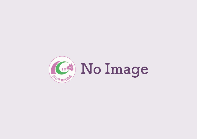 【3/12〆】FIELDSTYLE JAPAN 2025 県産品PRコーナーへの出展者募集について
