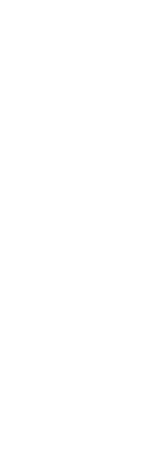 歴史を学んだあとは芸術に触れよう