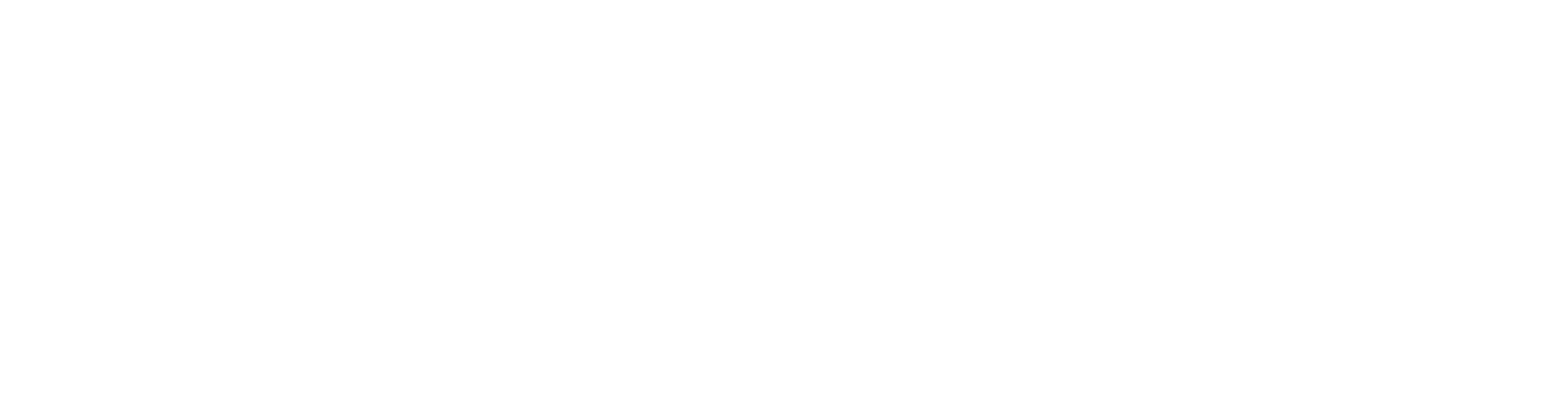 歴史を学んだあとは芸術に触れよう