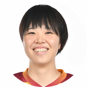 齋藤選手