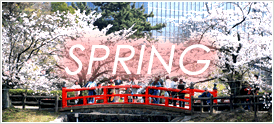 Spring_on