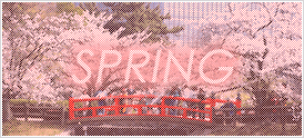 Spring