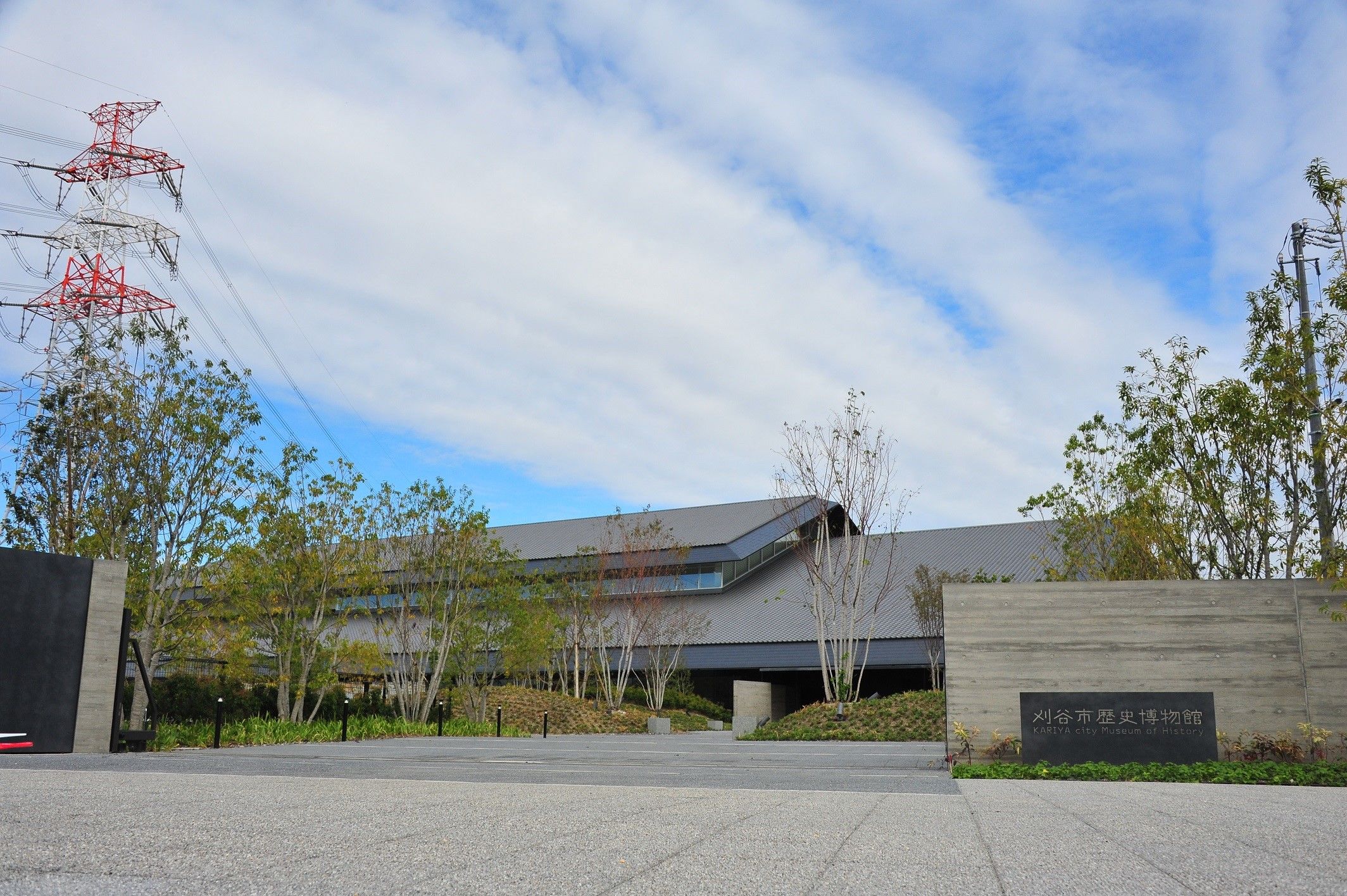 いいじゃん刈谷！ 刈谷市観光協会公式ホームページ