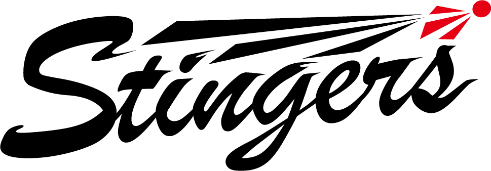 ジェイテクトStingers