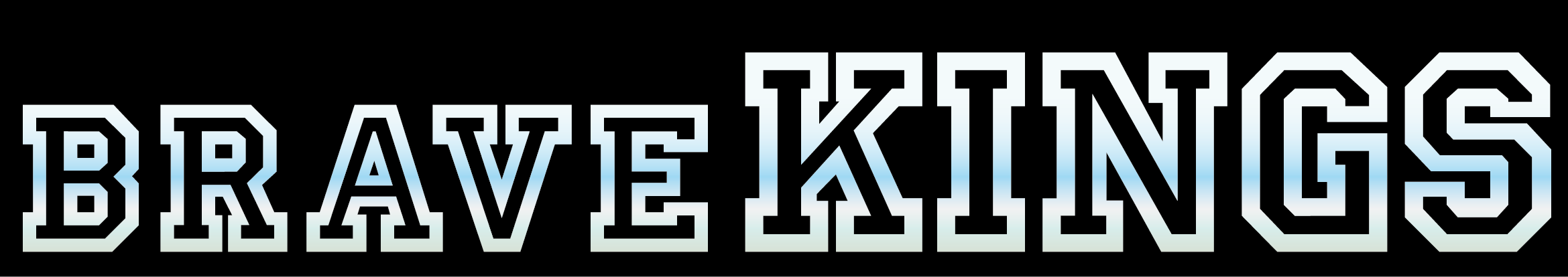 ブレイヴキングス刈谷